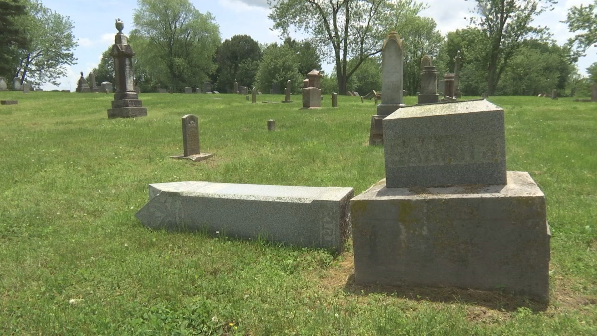 vandalized gravestones 7.jpg